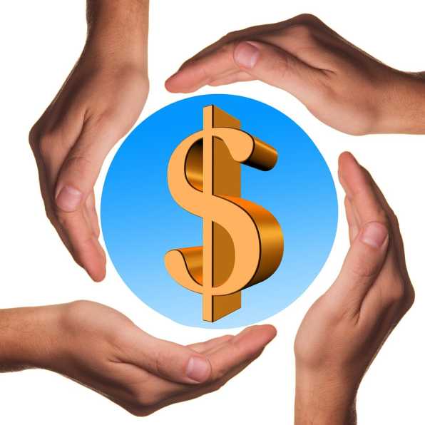 上海人在上海做会计好吗 上海初级会计职称含金量如何？持证人数已突破万