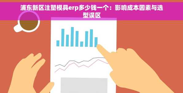 浦东新区注塑模具erp多少钱一个：影响成本因素与选型误区
