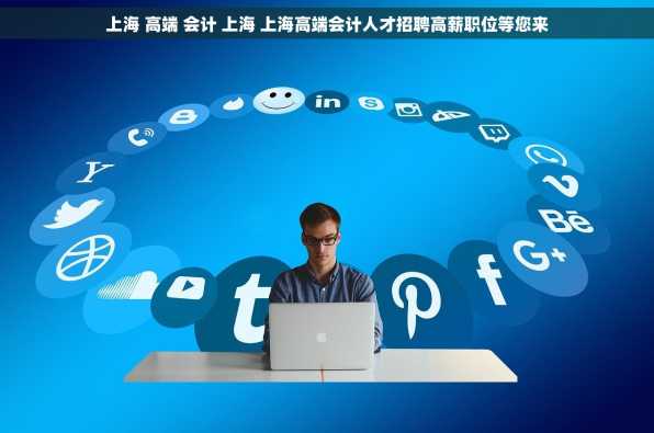 上海 高端 会计 上海 上海高端会计人才招聘高薪职位等您来