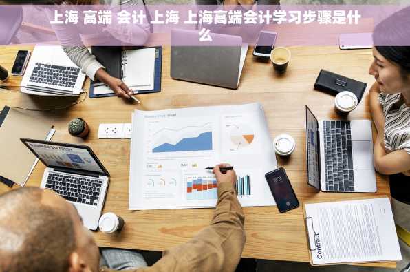 上海 高端 会计 上海 上海高端会计学习步骤是什么