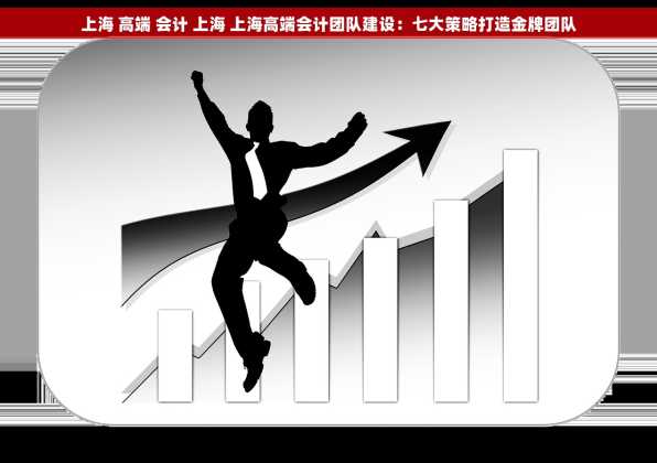 上海 高端 会计 上海 上海高端会计团队建设：七大策略打造金牌团队