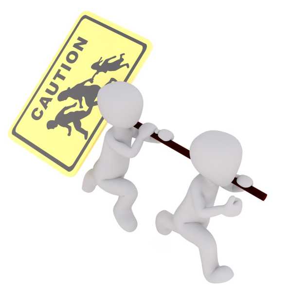 上海人在上海做会计可以吗？揭秘为何大家都想当会计及资深人士经验分享！