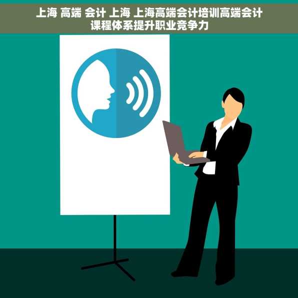 上海 高端 会计 上海 上海高端会计培训高端会计课程体系提升职业竞争力