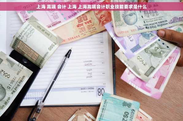 上海 高端 会计 上海 上海高端会计职业技能要求是什么