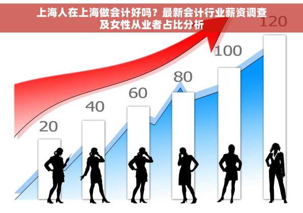 上海人在上海做会计好吗？最新会计行业薪资调查及女性从业者占比分析
