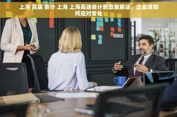 上海 高端 会计 上海 上海高端会计新政策解读，企业该如何应对变化