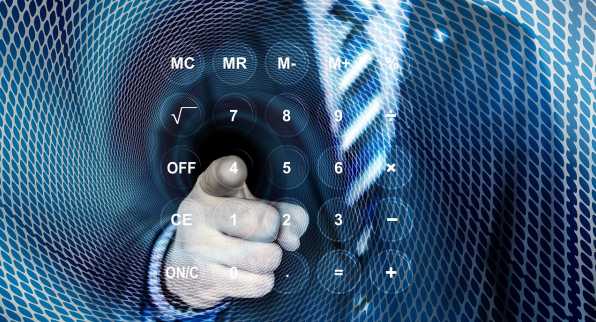 奉贤服务erp厂家报价：办公自动化与工作流优化提升团队协作效率