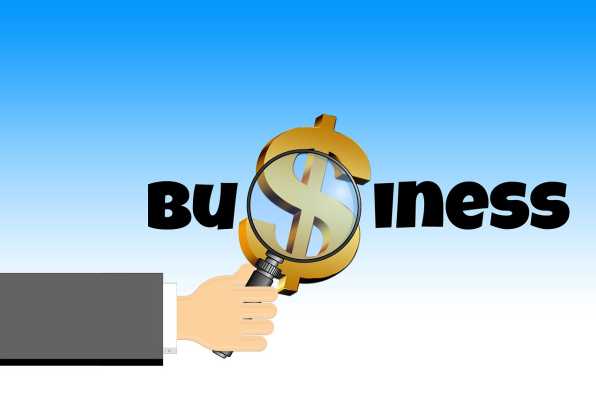 长宁实用erp 长宁实用ERP：供应链优化与办公效率提升工具