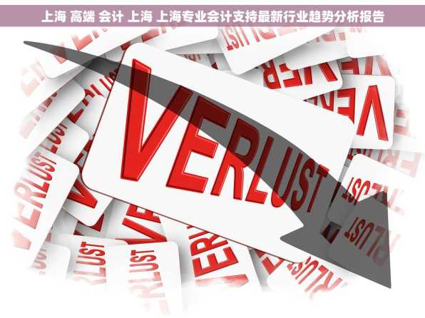 上海 高端 会计 上海 上海专业会计支持最新行业趋势分析报告