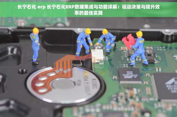 长宁石化 erp 长宁石化ERP数据集成与功能详解：驱动决策与提升效率的最佳实践