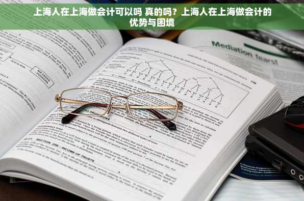 上海人在上海做会计可以吗 真的吗？上海人在上海做会计的优势与困境