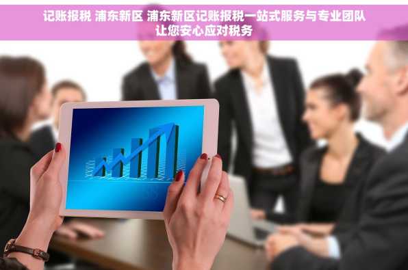 记账报税 浦东新区 浦东新区记账报税一站式服务与专业团队让您安心应对税务