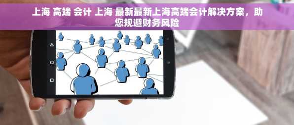 上海 高端 会计 上海 最新最新上海高端会计解决方案，助您规避财务风险