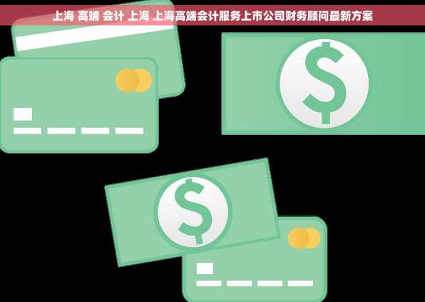 上海 高端 会计 上海 上海高端会计服务上市公司财务顾问最新方案