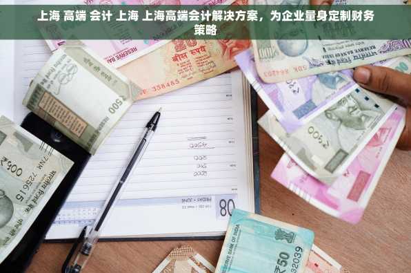 上海 高端 会计 上海 上海高端会计解决方案，为企业量身定制财务策略
