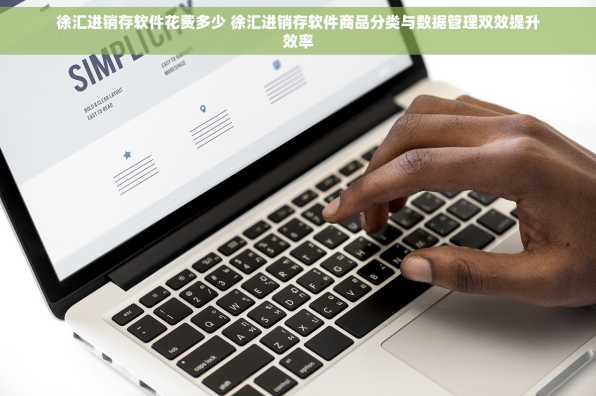 徐汇进销存软件花费多少 徐汇进销存软件商品分类与数据管理双效提升效率