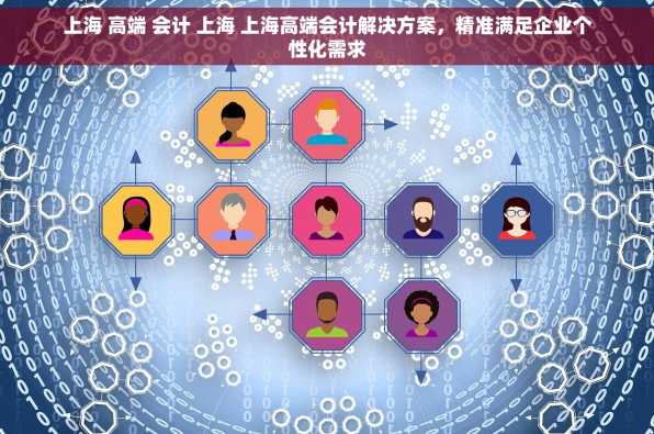 上海 高端 会计 上海 上海高端会计解决方案，精准满足企业个性化需求