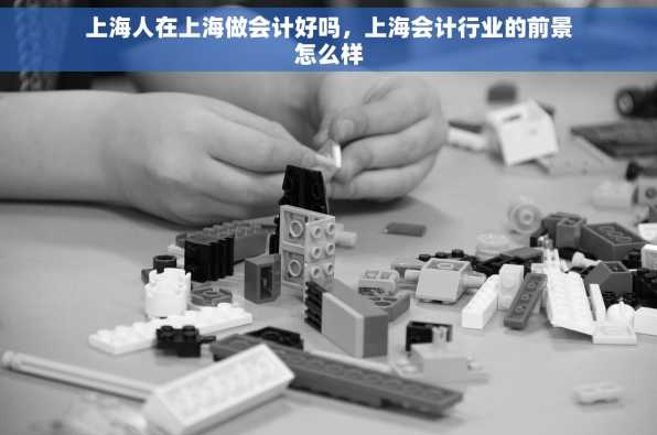 上海人在上海做会计好吗，上海会计行业的前景怎么样