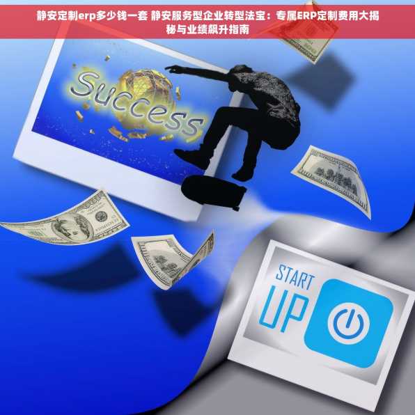 静安定制erp多少钱一套 静安服务型企业转型法宝：专属ERP定制费用大揭秘与业绩飙升指南