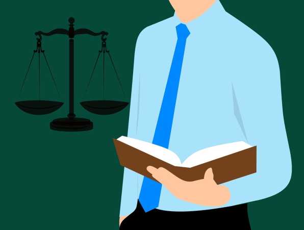 上海人在上海做会计可以吗 上海会计职场生存指南：本地人如何突出重围