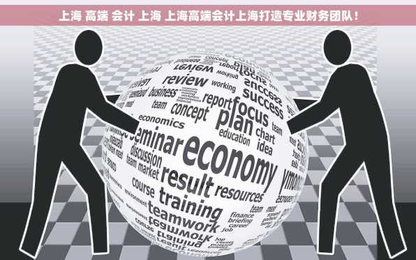 上海 高端 会计 上海 上海高端会计上海打造专业财务团队！