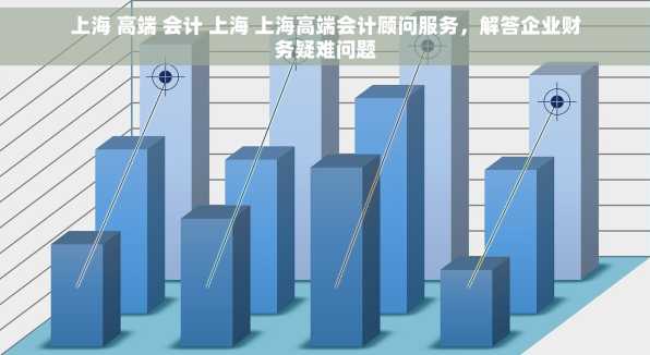 上海 高端 会计 上海 上海高端会计顾问服务，解答企业财务疑难问题