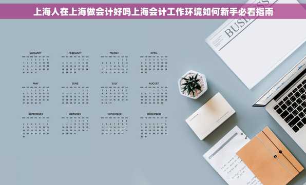 上海人在上海做会计好吗上海会计工作环境如何新手必看指南