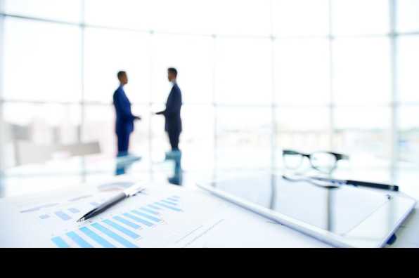 上海人在上海做会计好吗上海会计工作压力大吗