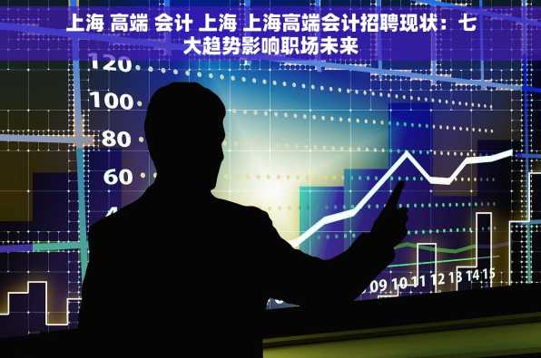 上海 高端 会计 上海 上海高端会计招聘现状：七大趋势影响职场未来