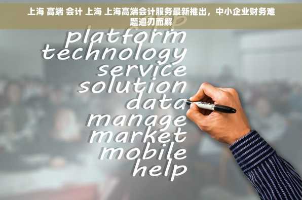 上海 高端 会计 上海 上海高端会计服务最新推出，中小企业财务难题迎刃而解