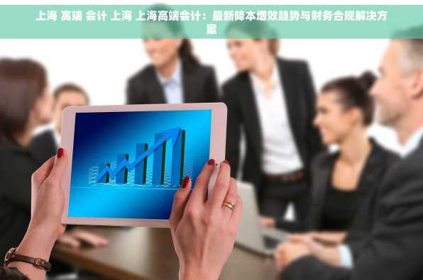 上海 高端 会计 上海 上海高端会计：最新降本增效趋势与财务合规解决方案