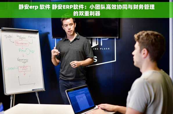 静安erp 软件 静安ERP软件：小团队高效协同与财务管理的双重利器