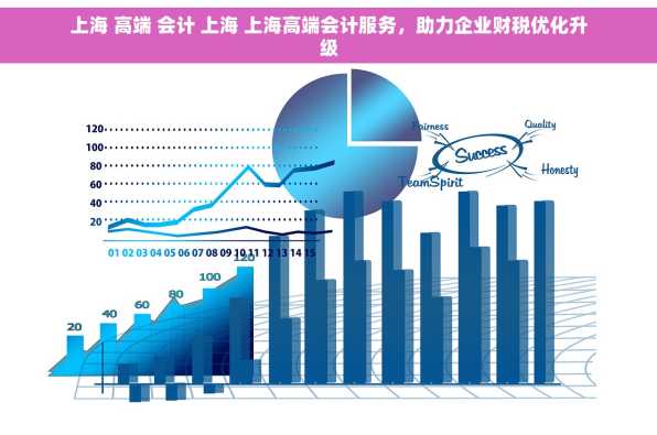 上海 高端 会计 上海 上海高端会计服务，助力企业财税优化升级