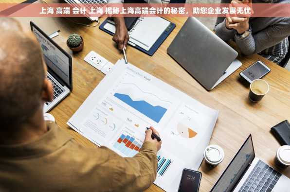上海 高端 会计 上海 揭秘上海高端会计的秘密，助您企业发展无忧