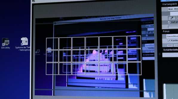 浦东新区erp系统有哪些品牌的软件 浦东新区ERP系统品牌排行与选型指南：口碑好的软件对比推荐