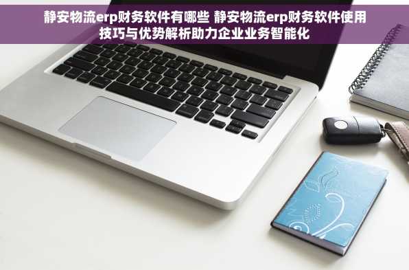 静安物流erp财务软件有哪些 静安物流erp财务软件使用技巧与优势解析助力企业业务智能化