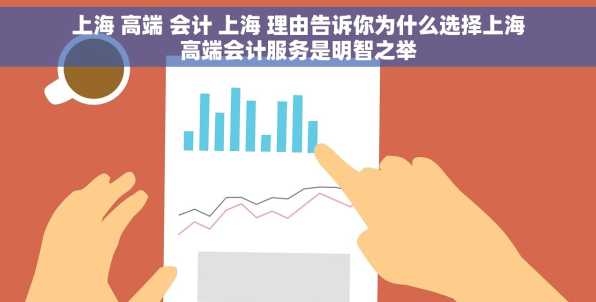 上海 高端 会计 上海 理由告诉你为什么选择上海高端会计服务是明智之举