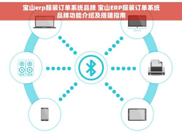宝山erp服装订单系统品牌 宝山ERP服装订单系统品牌功能介绍及搭建指南
