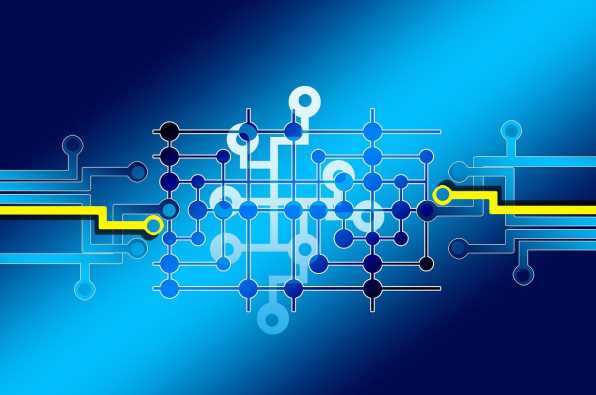 闽行企业税务管理筹划政策调整及实用技巧分享！