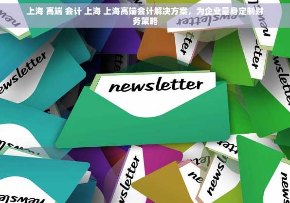 上海 高端 会计 上海 上海高端会计解决方案，为企业量身定制财务策略