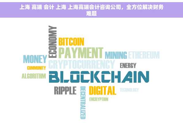 上海 高端 会计 上海 上海高端会计咨询公司，全方位解决财务难题
