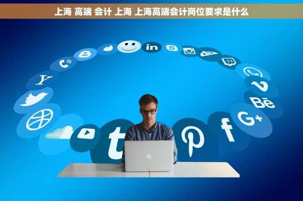 上海 高端 会计 上海 上海高端会计岗位要求是什么