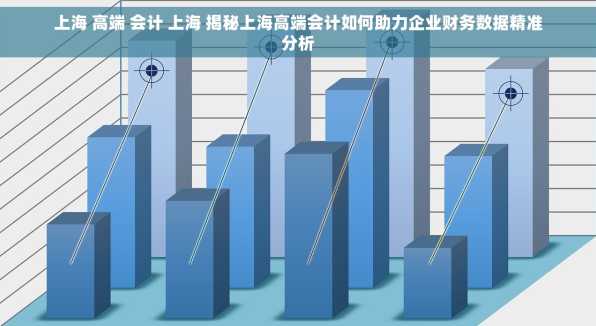 上海 高端 会计 上海 揭秘上海高端会计如何助力企业财务数据精准分析