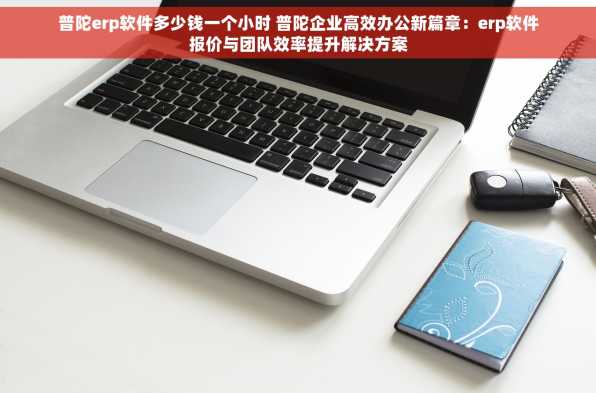 普陀erp软件多少钱一个小时 普陀企业高效办公新篇章：erp软件报价与团队效率提升解决方案