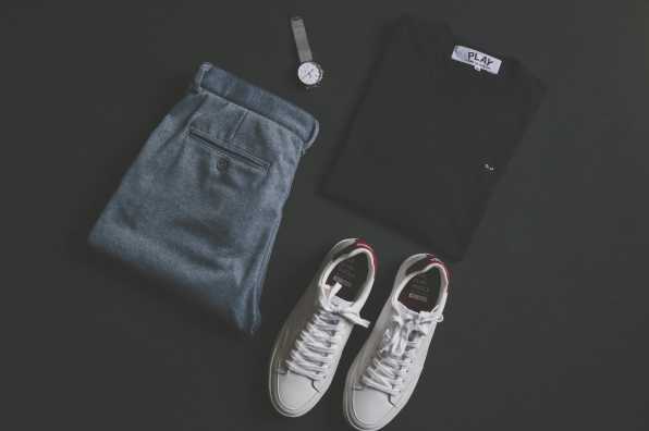 宝山鞋服类erp 揭秘宝山鞋服类ERP：你期待的案例与优势分享