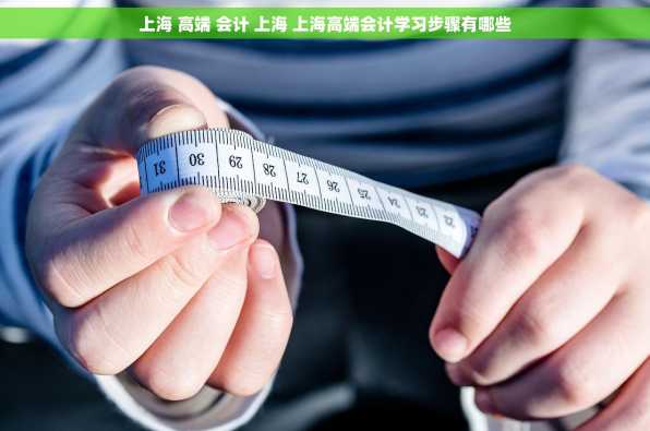 上海 高端 会计 上海 上海高端会计学习步骤有哪些