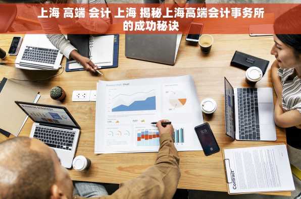 上海 高端 会计 上海 揭秘上海高端会计事务所的成功秘诀