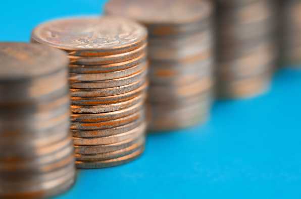 普陀农田项目资金管理与绩效评估的关键指标及透明管理步骤