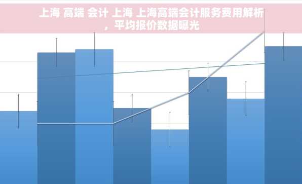 上海 高端 会计 上海 上海高端会计服务费用解析，平均报价数据曝光