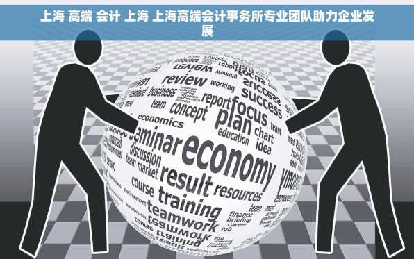 上海 高端 会计 上海 上海高端会计事务所专业团队助力企业发展